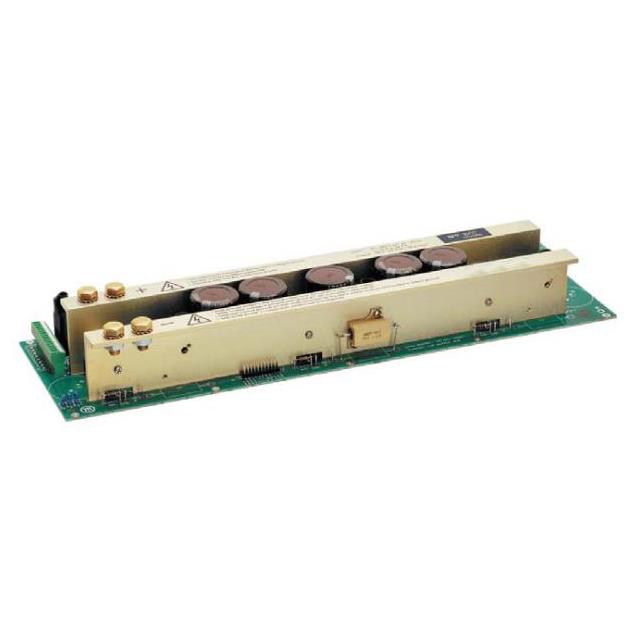 BACKPLANE FOR T SERIES【BPD1002】