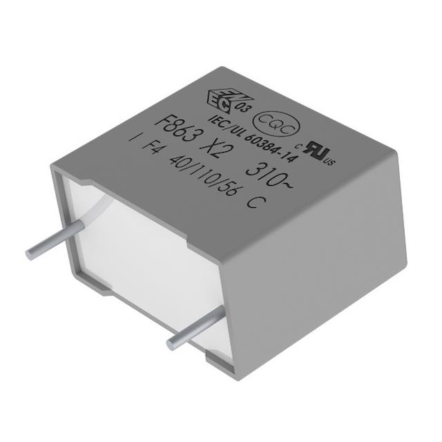 F863RT106K310ZV047