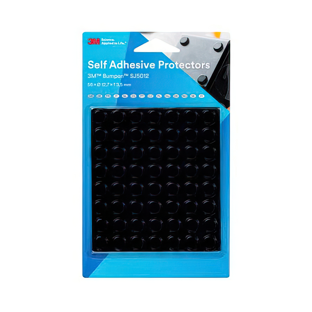 BUMPER PROTECTIVE PRODUCTS SJ501【SJ5012】