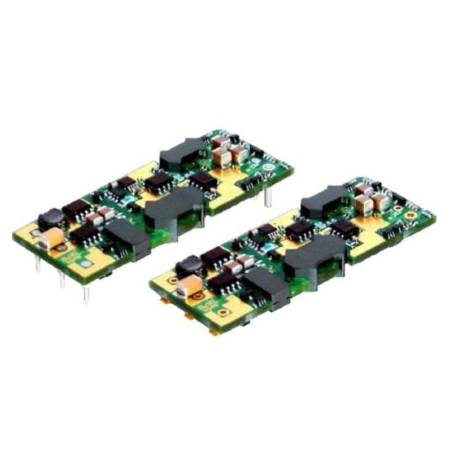SQ48T08060-PCA0G