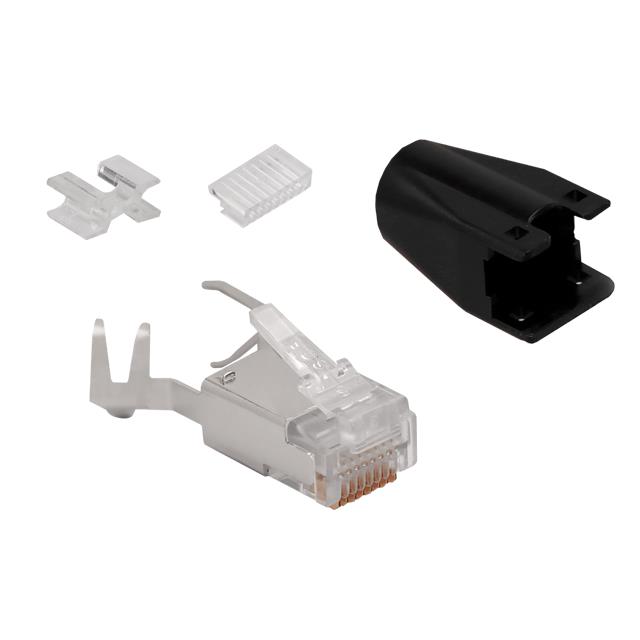 【SS-39200-109】IP20 PLUG KIT FOR .042 MAX DIA W