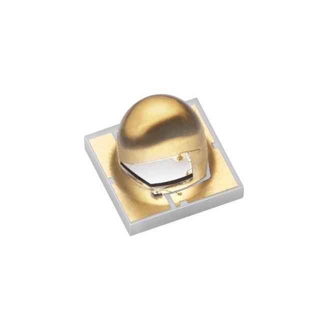 【SST-08-UV-A40-E405-00】SST-08-UV SURFACE MOUNT UVA LED [digi-reel品]