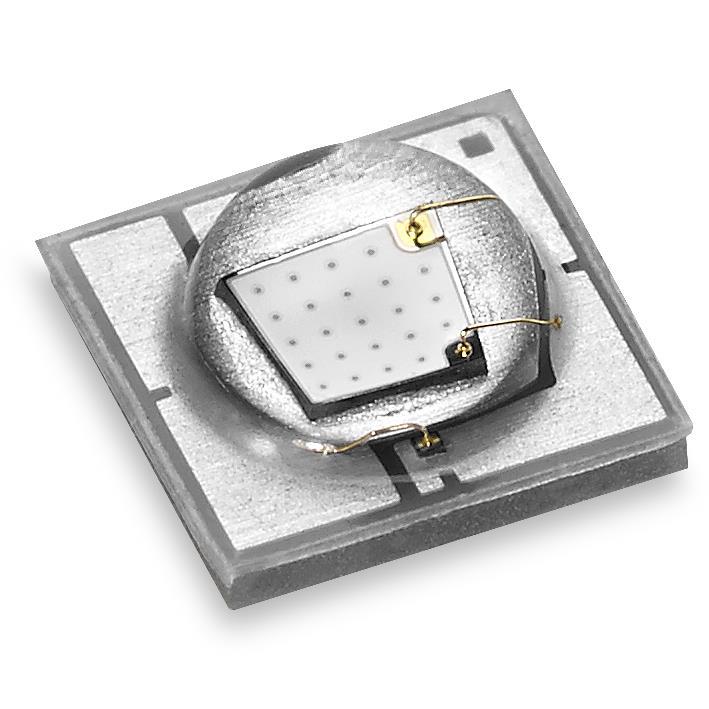 【SST-10-UV-A130-H395-00】SST-10-UV SURFACE MOUNT LED