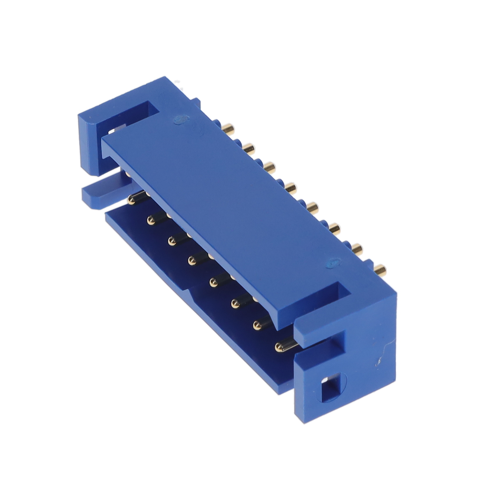 【PLB16M300A1/AA】BACKPLANE