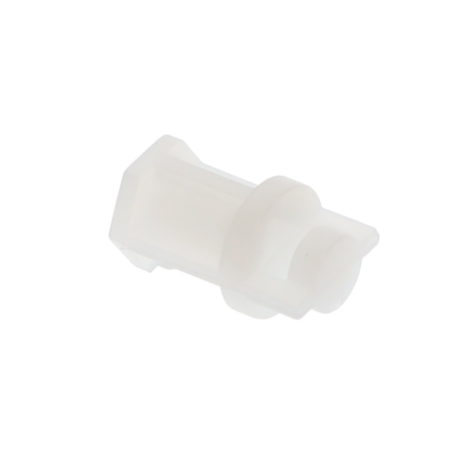 【TCEHCBS-6-01】BRD SPT CRNR/EDGE HOLD SCREW MNT[バルク]