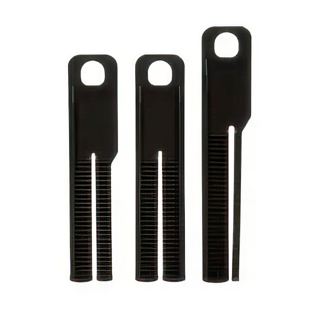 【PLUNGER】SCOTCH-WELD EPX 10:1 PLUNGER