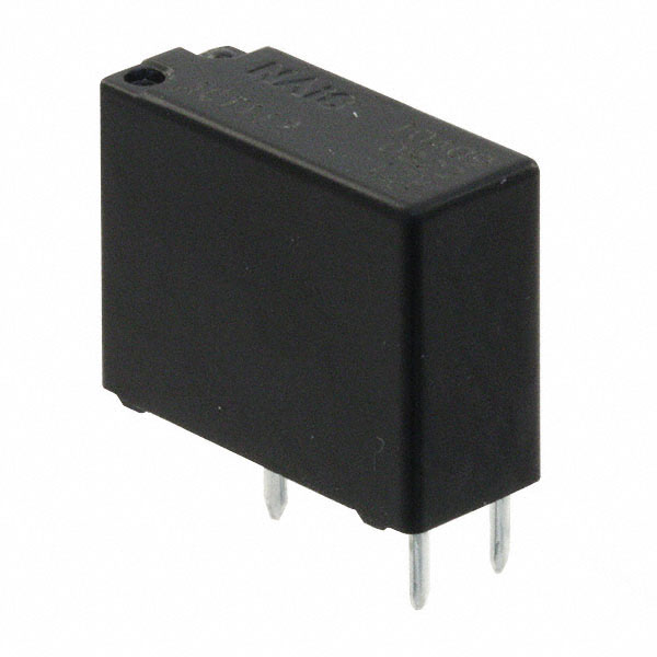 【ACT112】RELAY AUTOMOTIVE SPDT 20A 12V