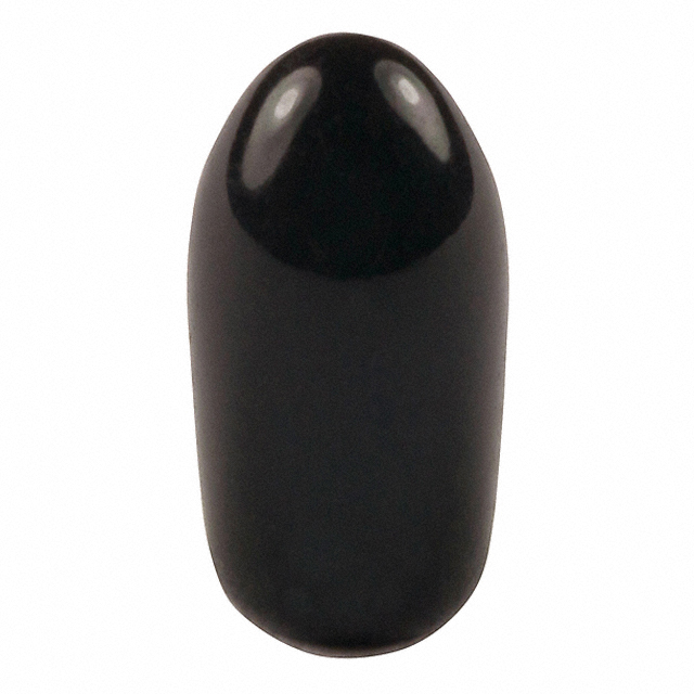 【AT4064A】CAP TOGGLE BAT BLACK