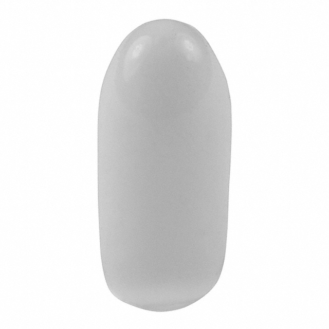 CAP TOGGLE BAT WHITE【AT4064B】