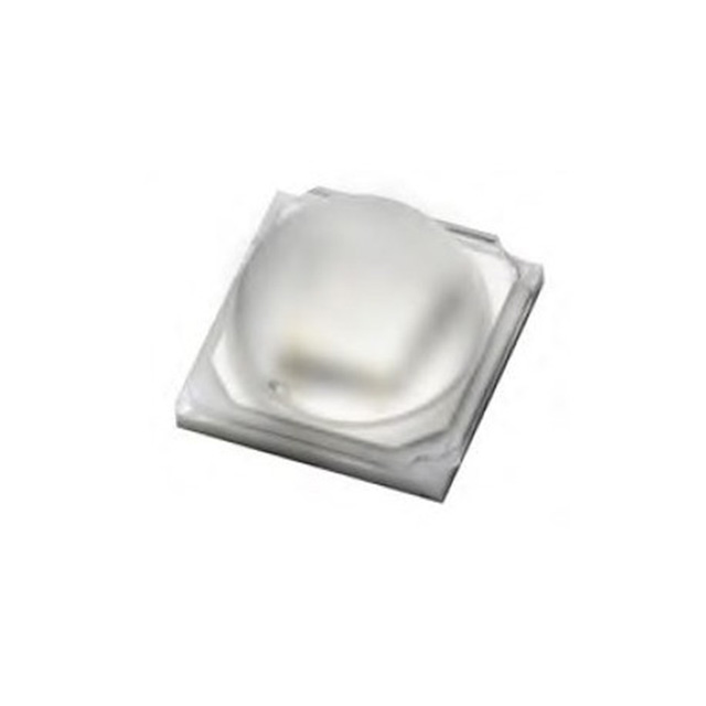 【EAUVA35352BC8】EMITTER UV 700MA SMD