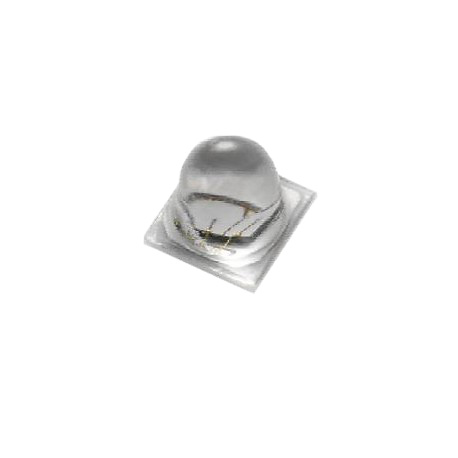EMITTER UV 700MA SMD【EAUVA35353BC7】