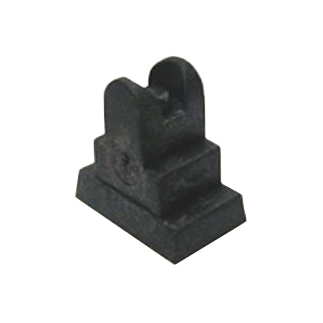 DUST CAP FOR SC ADAPTERS【EFA02-14-001】