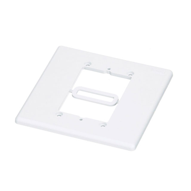 BOX ADAPTER, IN WALL, ELECTRIC I【MIWBAEI】