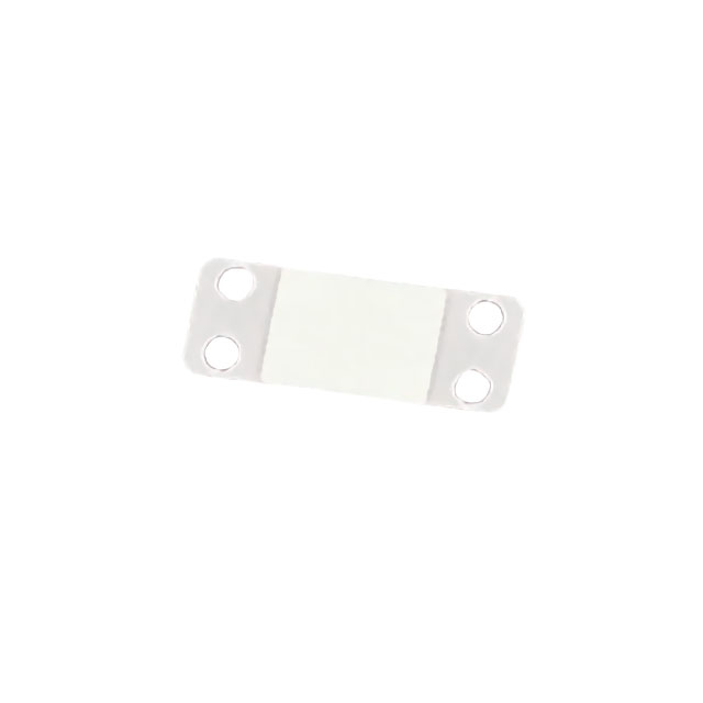 WIRE MARKER CBL TIE 19.1X63.5MM【MP250-C】