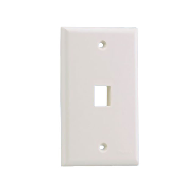 FACEPLATE FLUSH MOUNT【NK1FNEI】