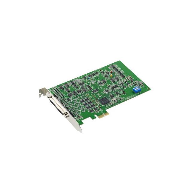 PCIE-1816-B