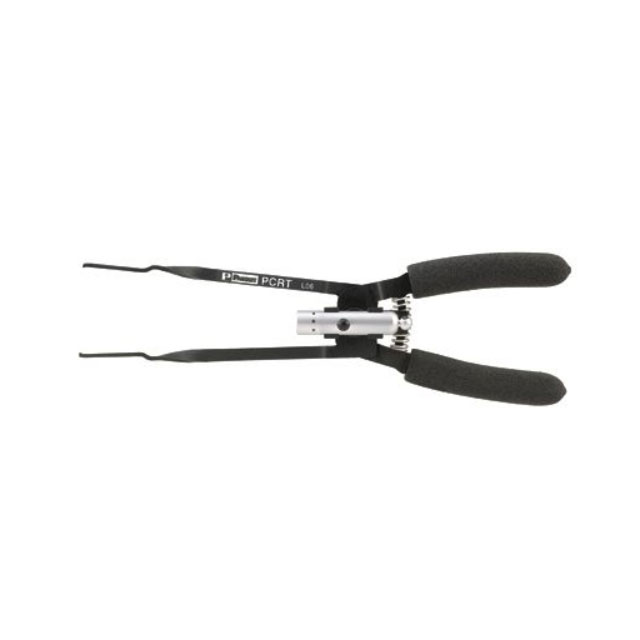 【PCRT1】PATCH CORD REMOVAL TOOL
