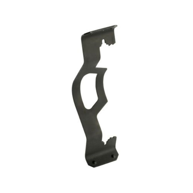 CBL CLIP CONDUIT BLACK CLIP ON【PKX】