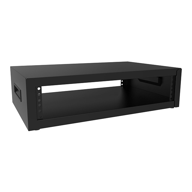 RACK STEEL 13X21X12.5 GRY【RCBS1901013LG1】