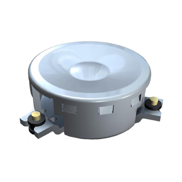 1805-1880 MHZ SMT ISOLATOR【SKYFR-001436】