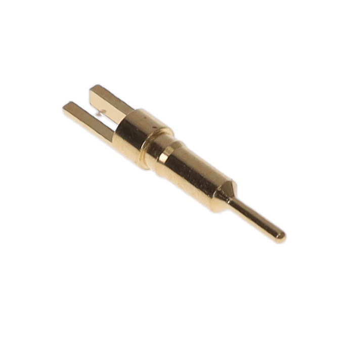 【0265-0-01-15-00-00-03-0】CONN PC PIN CIRC 0.072DIA GOLD