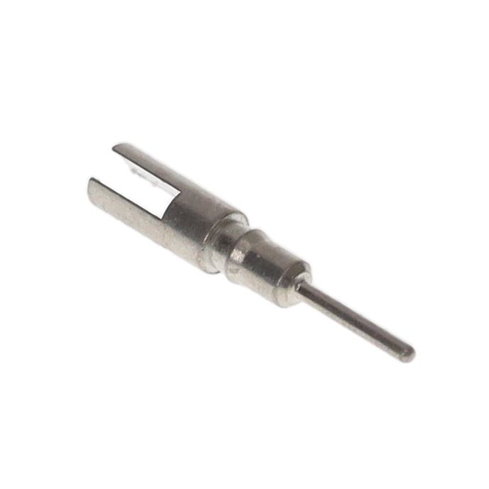 【0272-0-01-80-00-00-03-0】CONN PIN RCPT