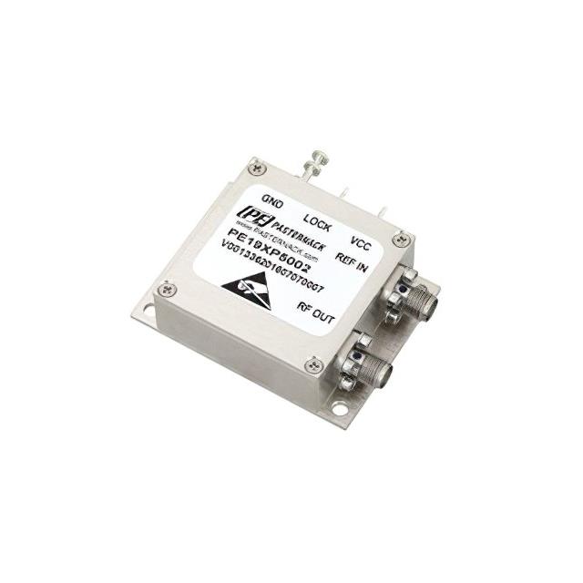 PE19XP5002