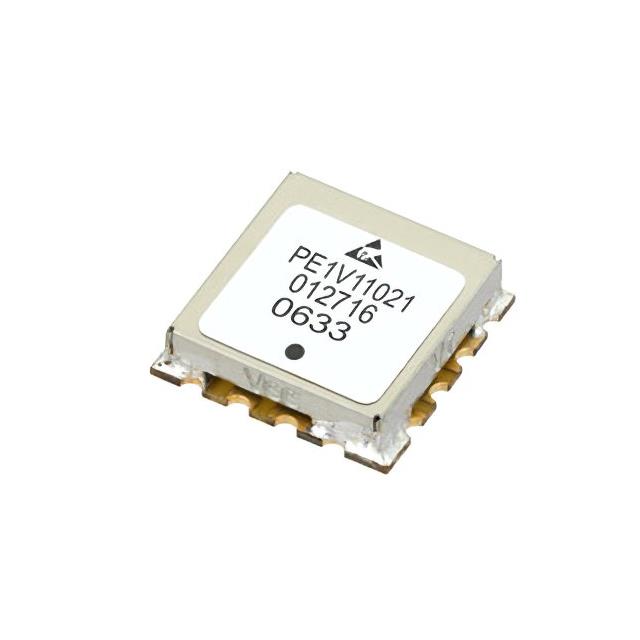 PE1V11021