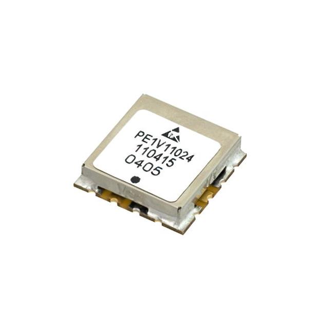 PE1V11024