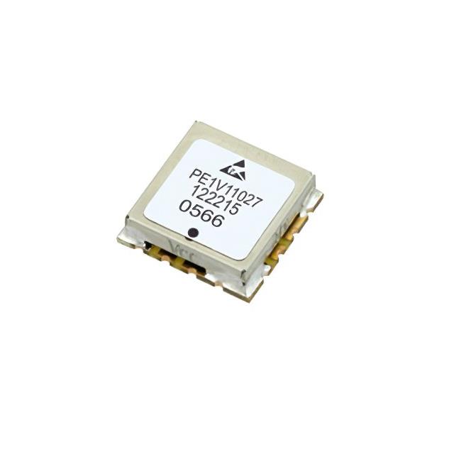 PE1V11027