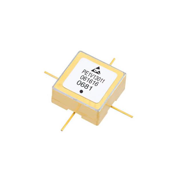【PE1V13011】Surface Mount (SMT) Voltage Cont