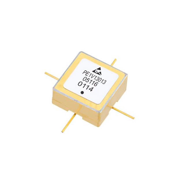 【PE1V13013】Surface Mount (SMT) Voltage Cont