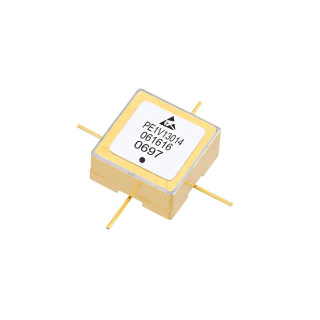 【PE1V13014】Surface Mount (SMT) Voltage Cont
