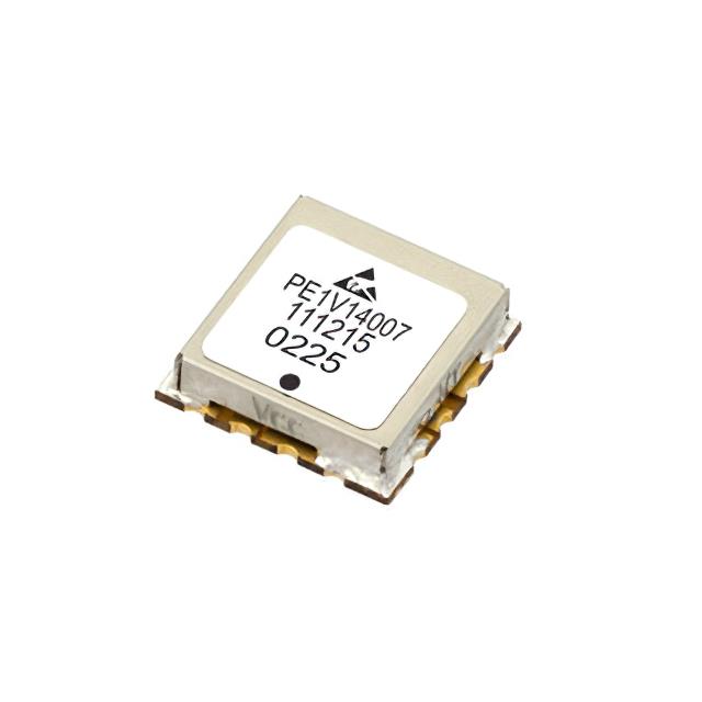 PE1V14007