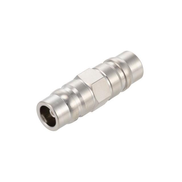 【PE9092】COAX ADAPT QN TO QN