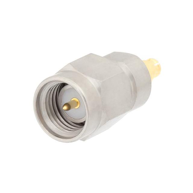 COAX ADAPT SMP MINI TO SMA【PE91103】