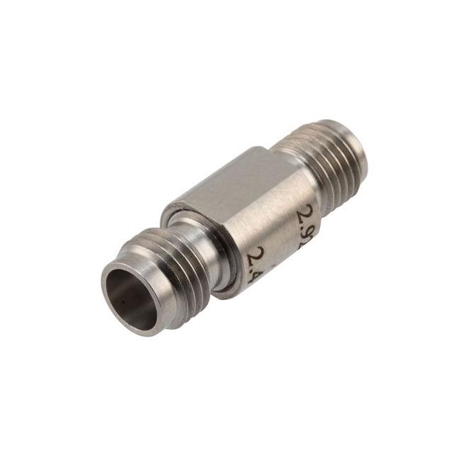 【PE91625】COAX ADAPT 2.4MM TO 2.92MM