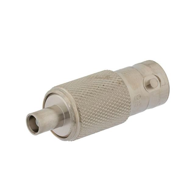 【PE9466】COAX ADAPT BNC TO MCX