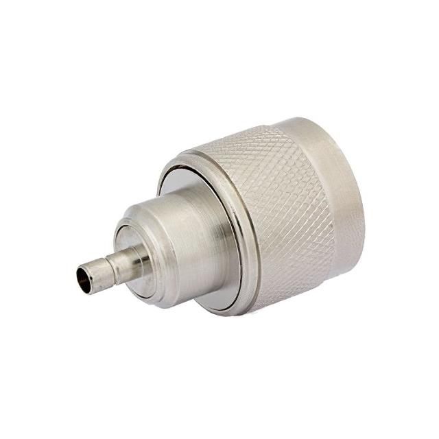 COAX ADAPT SMB, MINI TO N【PE9614】