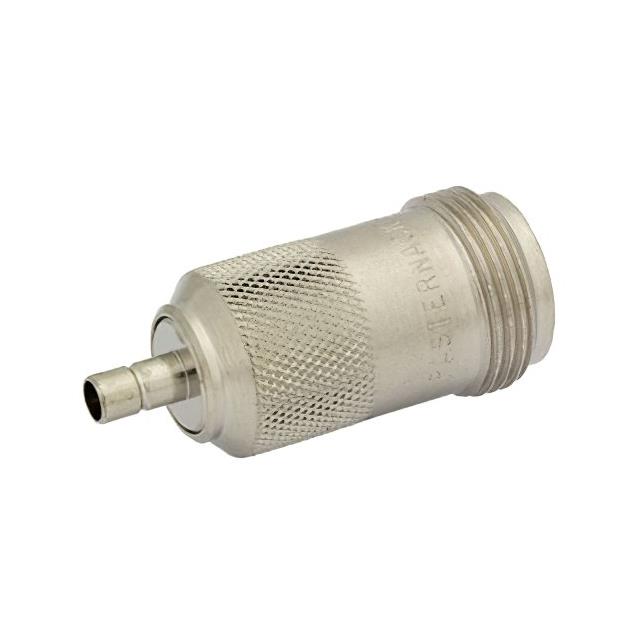 COAX ADAPT SMB, MINI TO N【PE9615】
