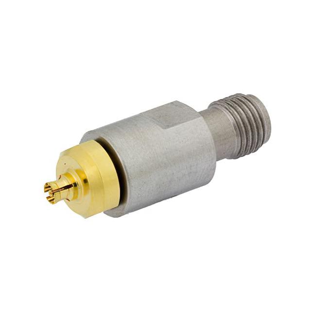 【PE9782】COAX ADAPT SMP MINI TO 2.92MM