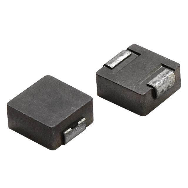 【SLPPI04-15-2R2M-TR】FIXED IND 2.2UH 3A 62.5 MOHM SMD[テープ＆リール（TR）]