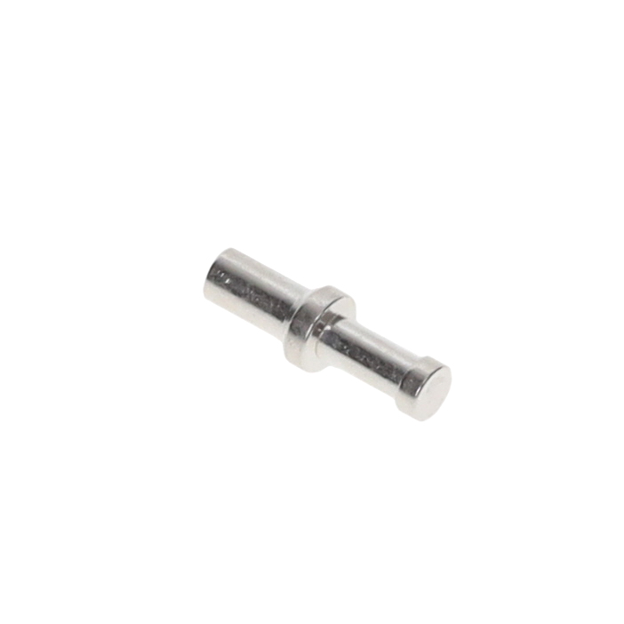 【2109-2-00-44-00-00-07-0】TERM TURRET SINGLE L=3.45MM