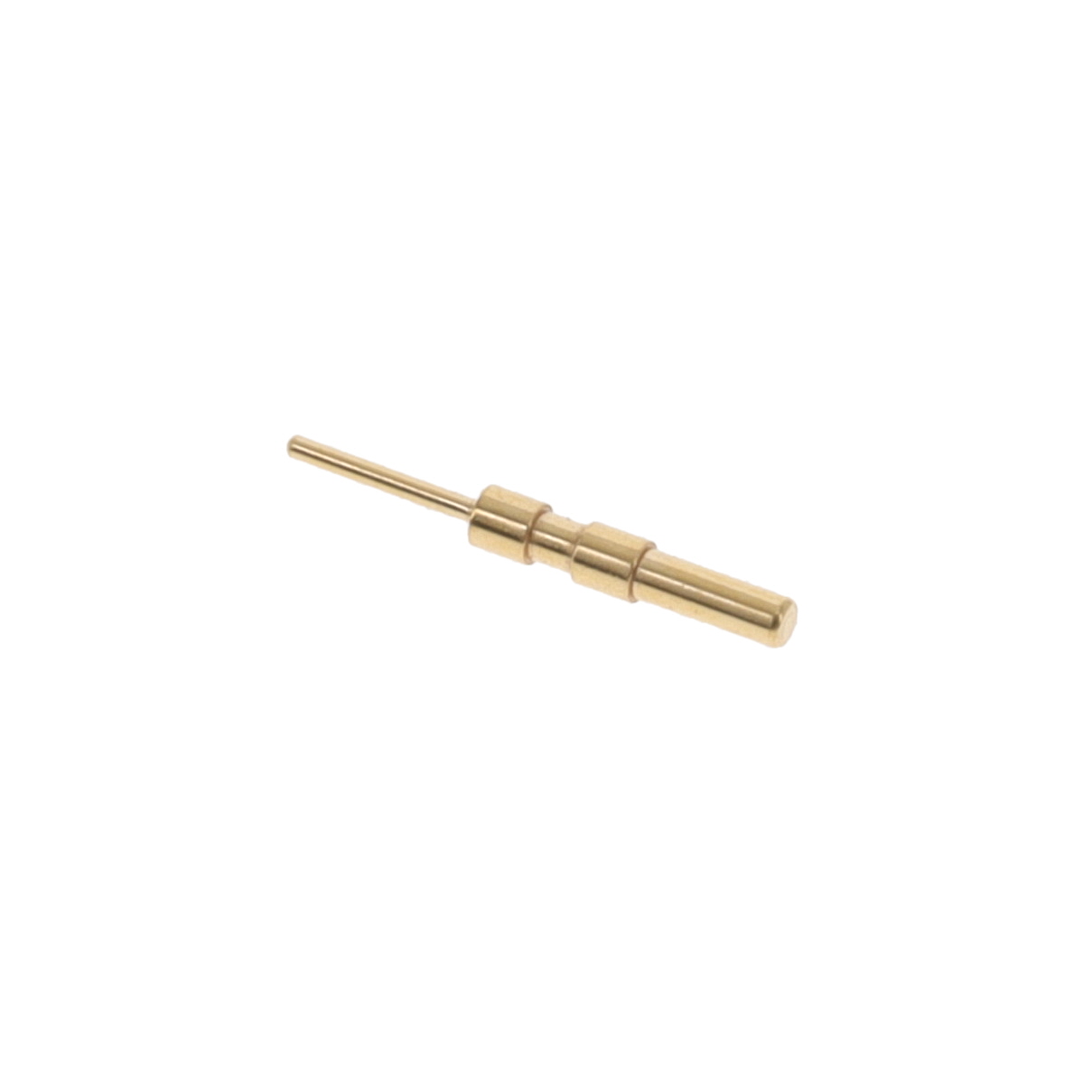【4505-0-00-51-00-00-33-0】CUSTOM .392" PIN