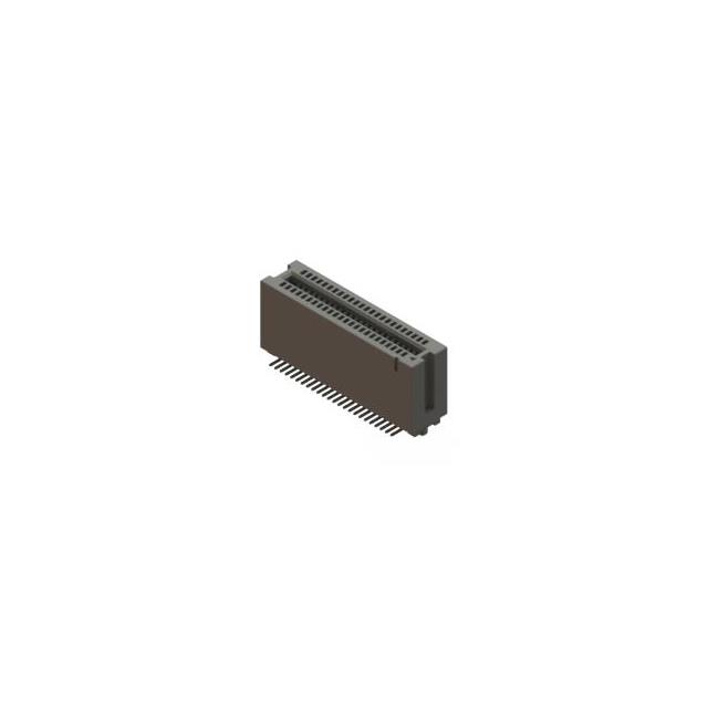 【802-048-699-205】302 SERIES (.05" (1.27MM) CONTAC
