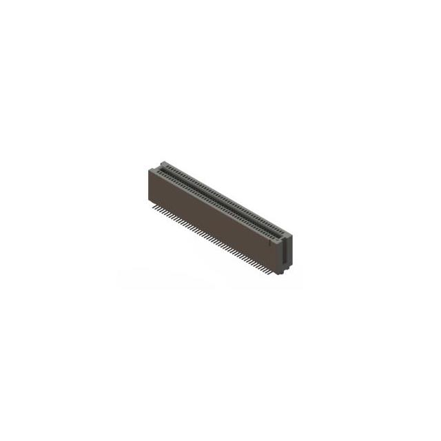 【802-100-299-205】302 SERIES (.05" (1.27MM) CONTAC[チューブ]