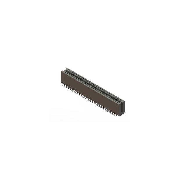 【802-120-699-205】302 SERIES (.05" (1.27MM) CONTAC