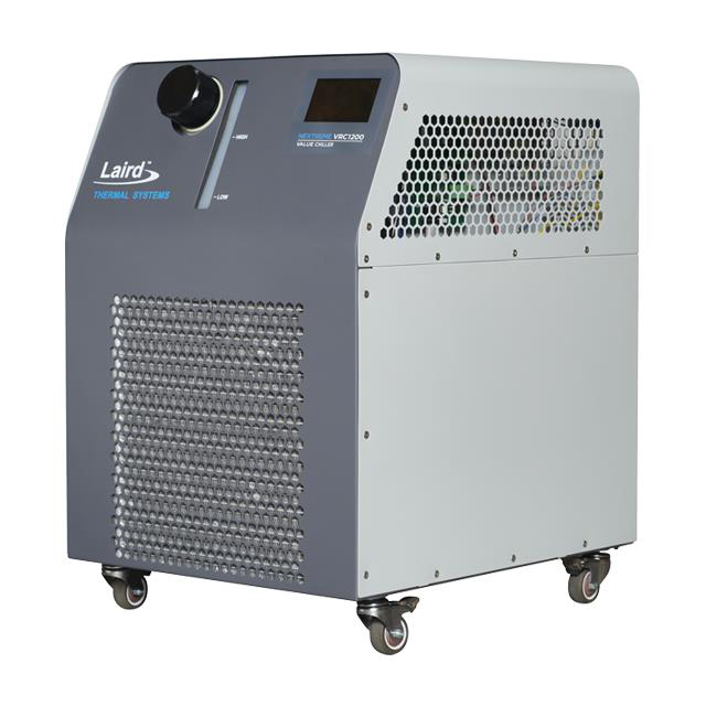 VRC1200,A1,20,BT1 1200W【387008451】