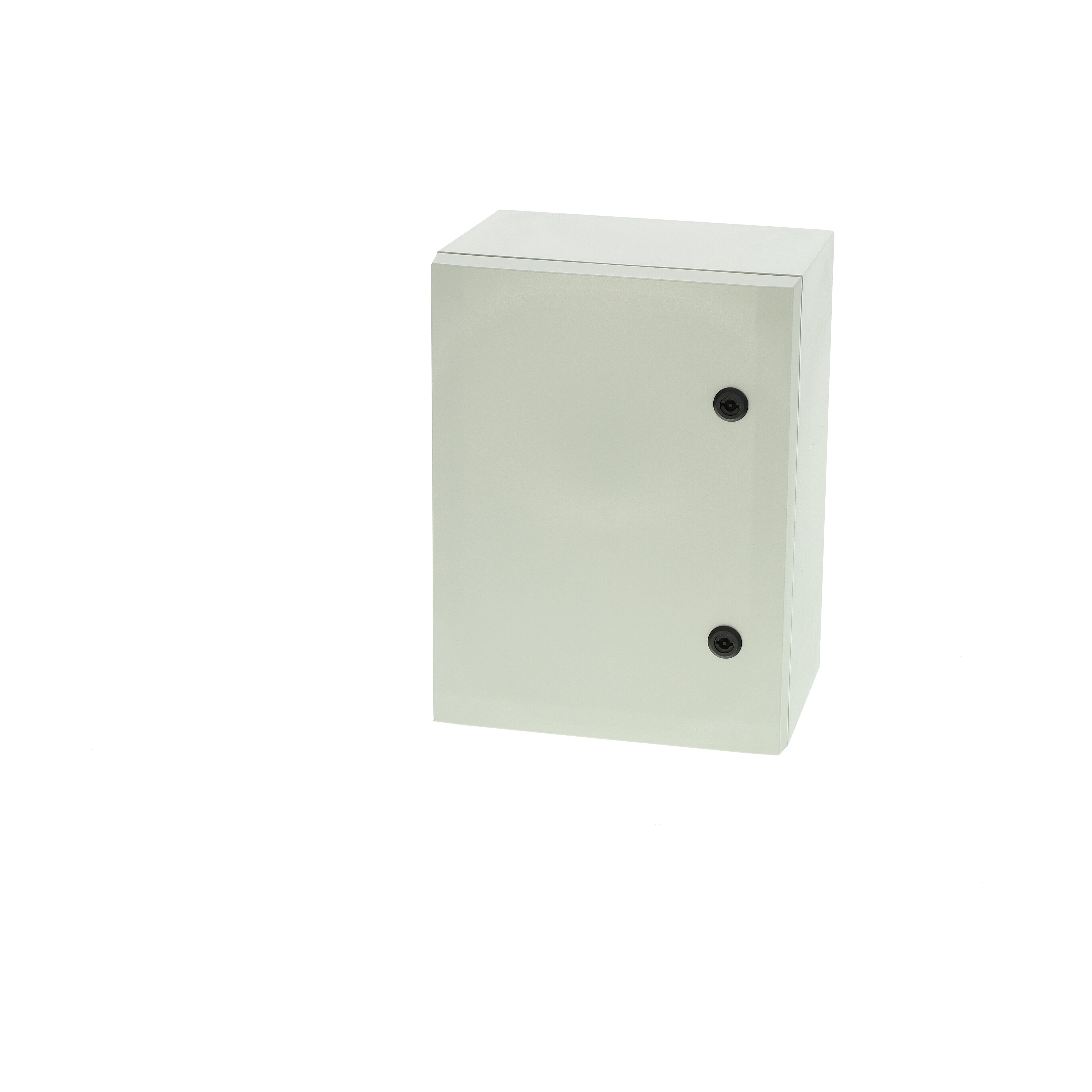 【ARCA 403021 NO MP】BOX PLAS 15.75"L X 11.81"W