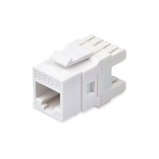 AX101320-B24